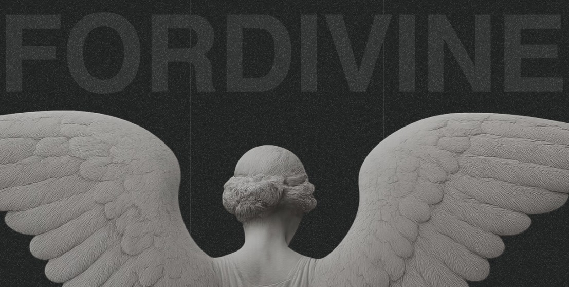 FORDIVINE
